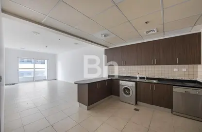 Apartment - 1 Bedroom - 2 Bathrooms for sale in Elite Residence - Dubai Marina - Dubai