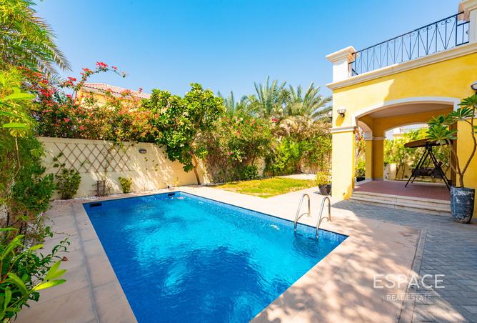 15221291 - Property Image 2