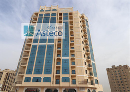 2 bedroom apartment for Rent in Al Jaddaf