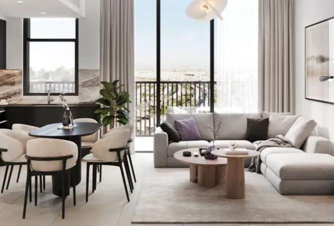 15808776 - Property Image 3