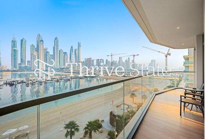 15460536 - Property Image 3