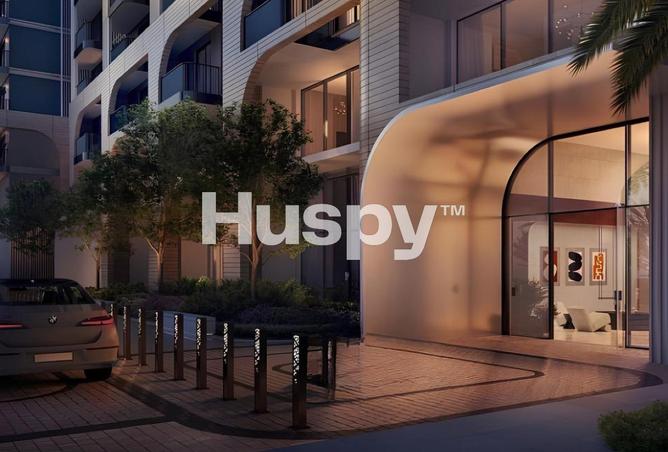 14992433 - Property Main Image