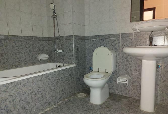 15158012 - صورة العقار 3
