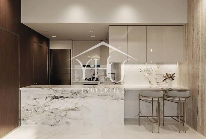 16025063 - صورة العقار 3