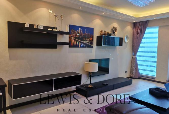 15168025 - Property Main Image