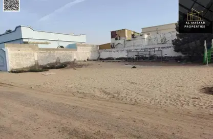 أرض - استوديو للبيع في 1 الروضة - الروضة - عجمان أرض - استوديو للبيع في 1 الروضة - الروضة - عجمان