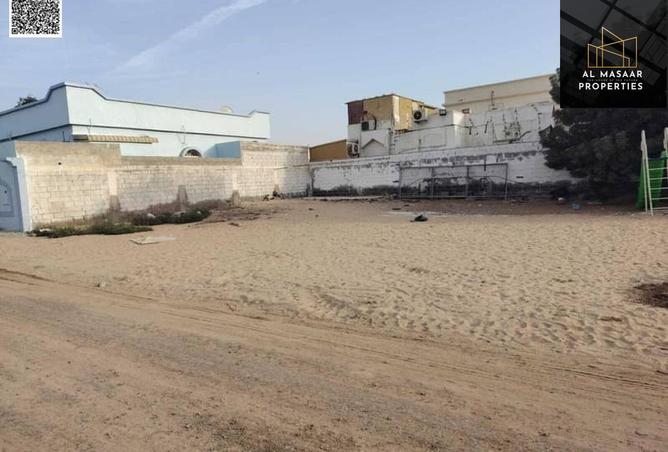 15835660 - Property Main Image