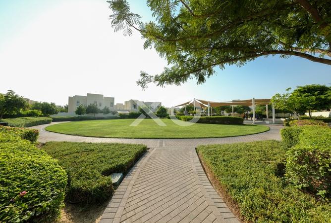15436732 - صورة العقار 3