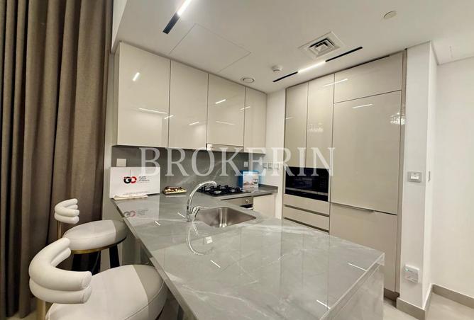 15263722 - صورة العقار 3