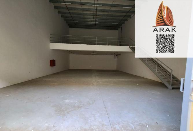 15162949 - Property Main Image