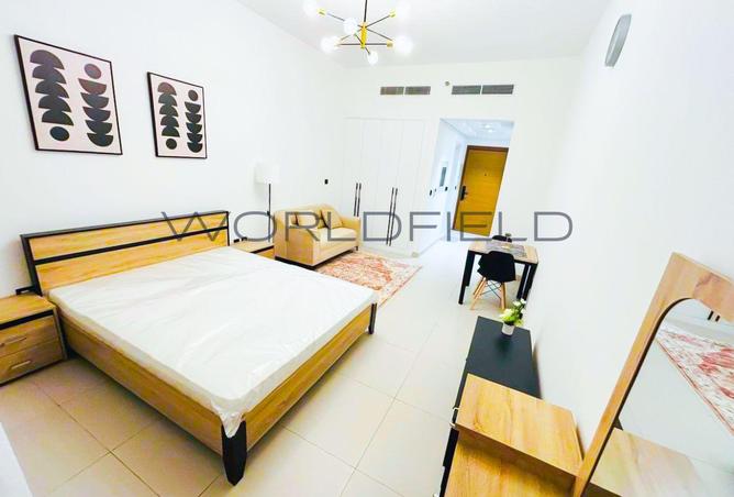 15319309 - Property Image 2
