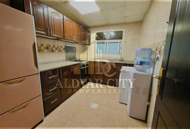 16080795 - Property Image 3