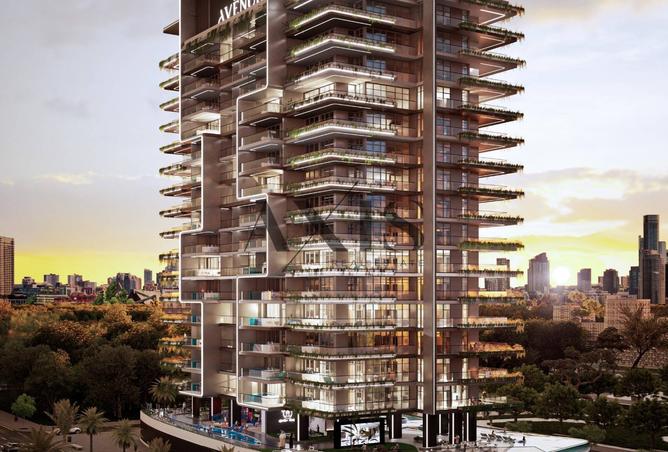 15444554 - الصورة الرئيسية للعقار