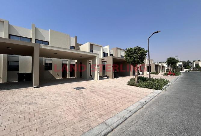 15542291 - Property Image 2