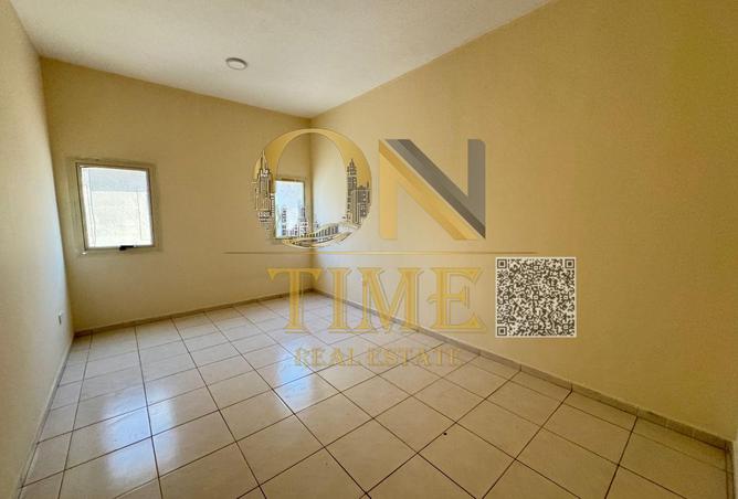 15860003 - صورة العقار 3