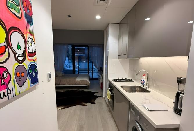 15931875 - Property Image 3