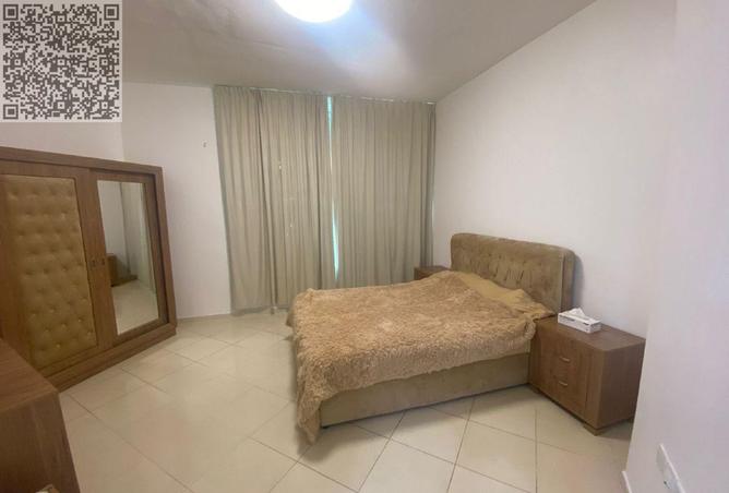 15317926 - Property Image 3