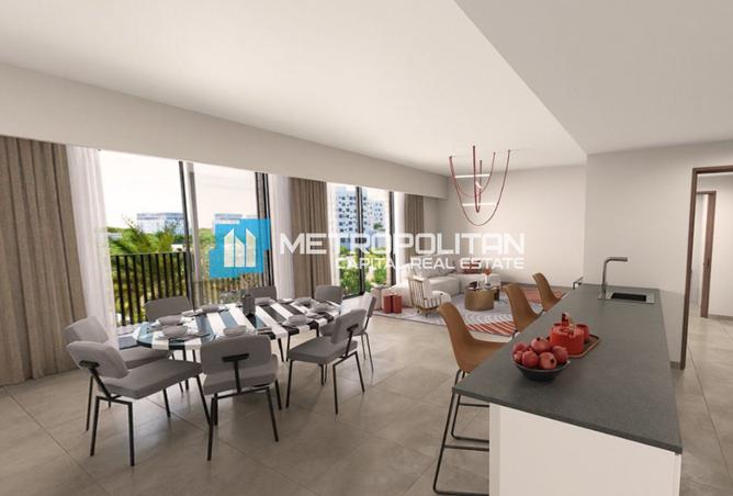 16069411 - Property Image 2