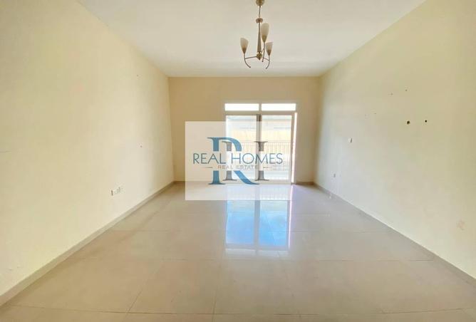 15875742 - صورة العقار 3