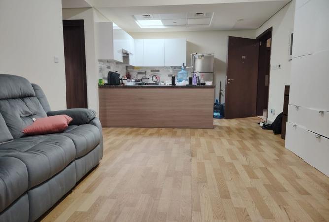 15264234 - صورة العقار 3
