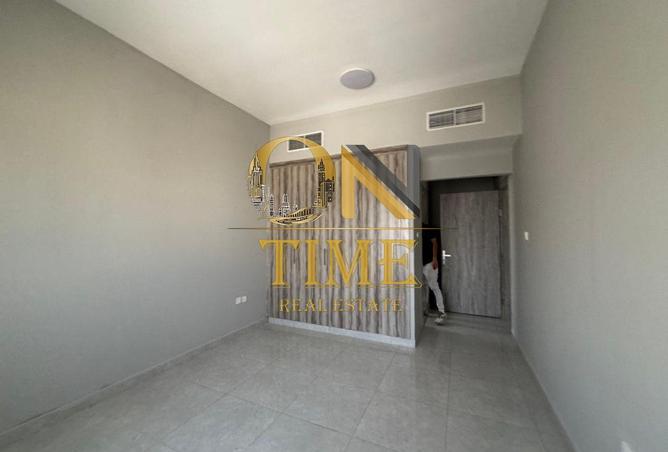15416005 - Property Image 3