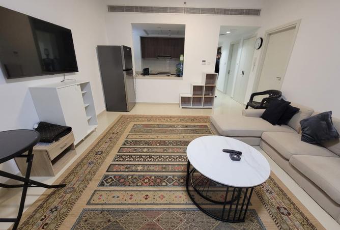 15189822 - Property Image 3