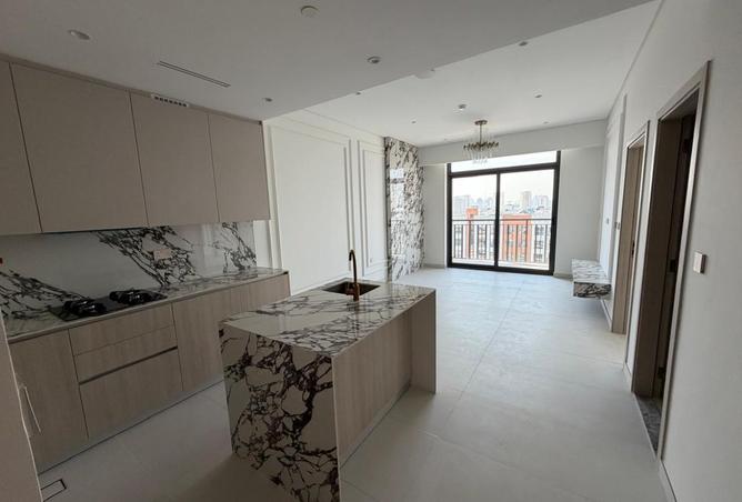 15757353 - Property Image 2