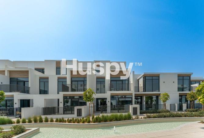 15407128 - Property Main Image