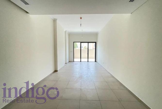 15138131 - الصورة الرئيسية للعقار