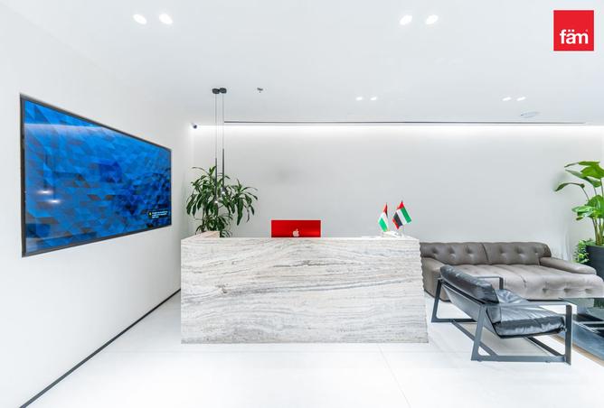 15844664 - صورة العقار 2