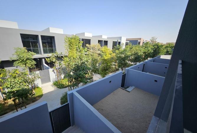 16060821 - الصورة الرئيسية للعقار