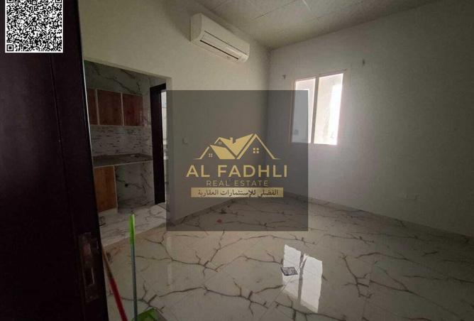 15419404 - صورة العقار 2