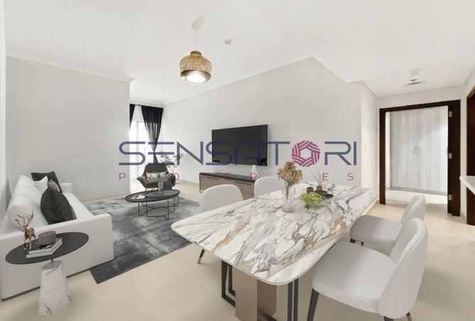 13717711 - Property Image 2