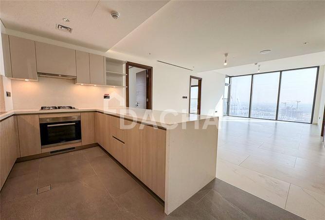 15336167 - Property Image 3