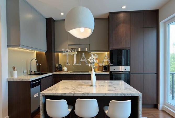 15771233 - Property Image 3