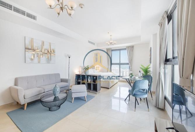 15947657 - Property Main Image