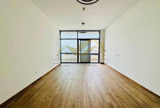 15575811 - Property Image 2