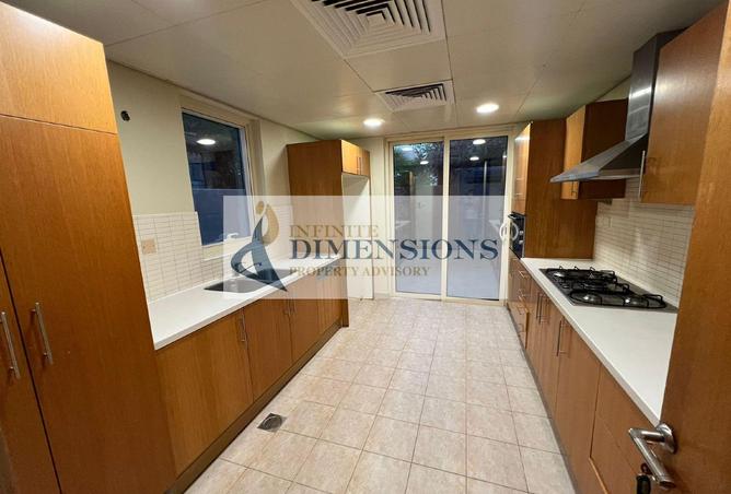 16061808 - صورة العقار 2