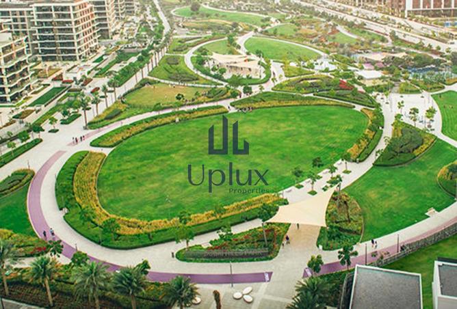 15606063 - Property Image 2