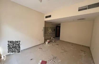 Apartment - 2 Bedrooms - 2 Bathrooms for sale in Almond Tower - Garden City - Ajman Apartment - 2 Bedrooms - 2 Bathrooms for sale in Almond Tower - Garden City - Ajman