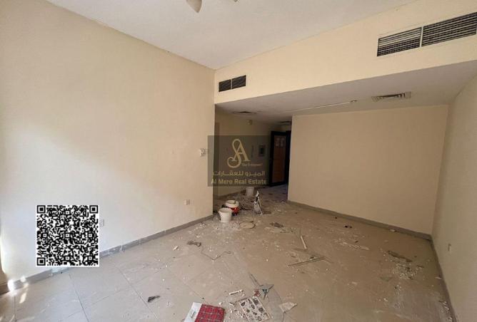 15541217 - Property Main Image