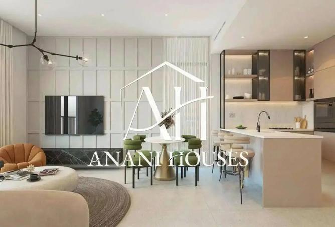 15707773 - صورة العقار 2