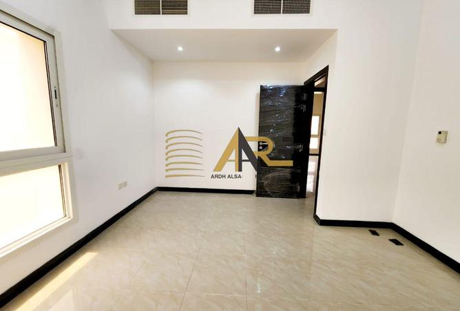15396042 - Property Image 3