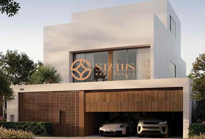 15991583 - صورة العقار 3