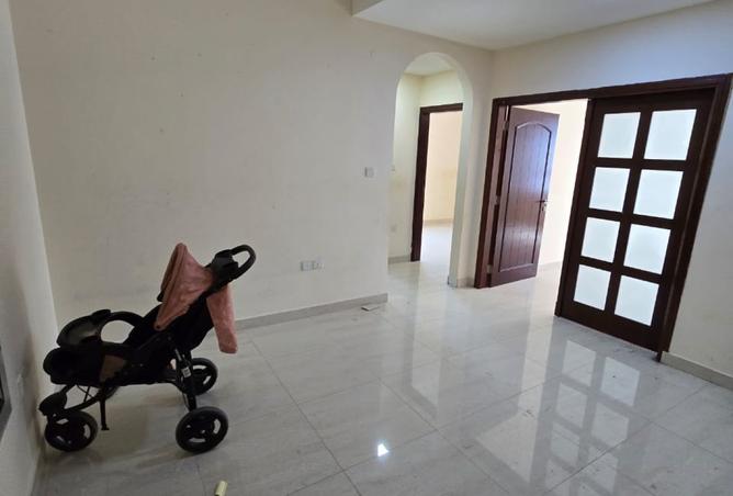 15666602 - صورة العقار 3