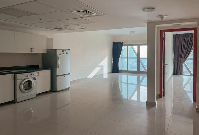 15605764 - صورة العقار 3