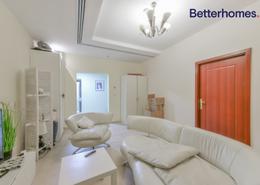 بنتهاوس - 4 غرف نوم - 4 حمامات للبيع في مساكن النخبة - دبي مارينا - دبي