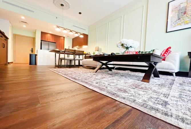 14910298 - صورة العقار 3