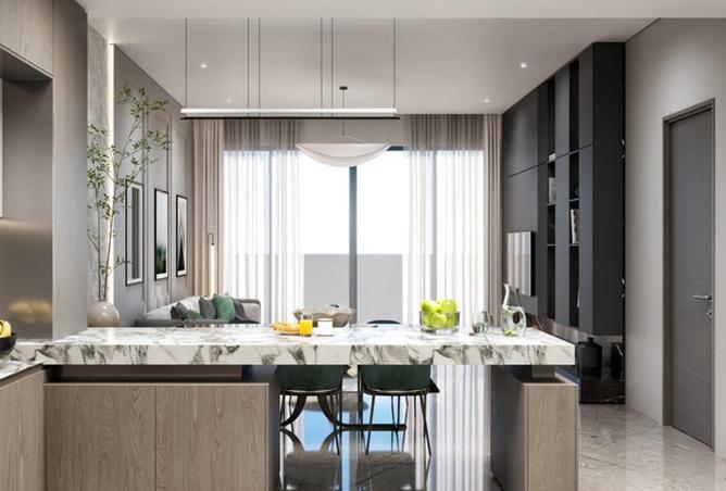 15730682 - الصورة الرئيسية للعقار