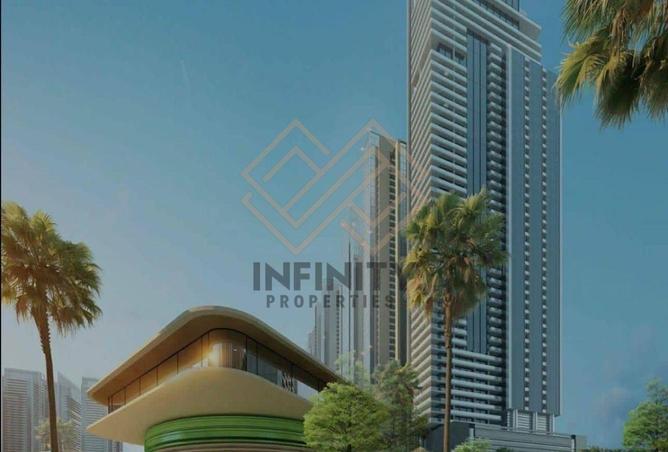 15822966 - Property Image 3